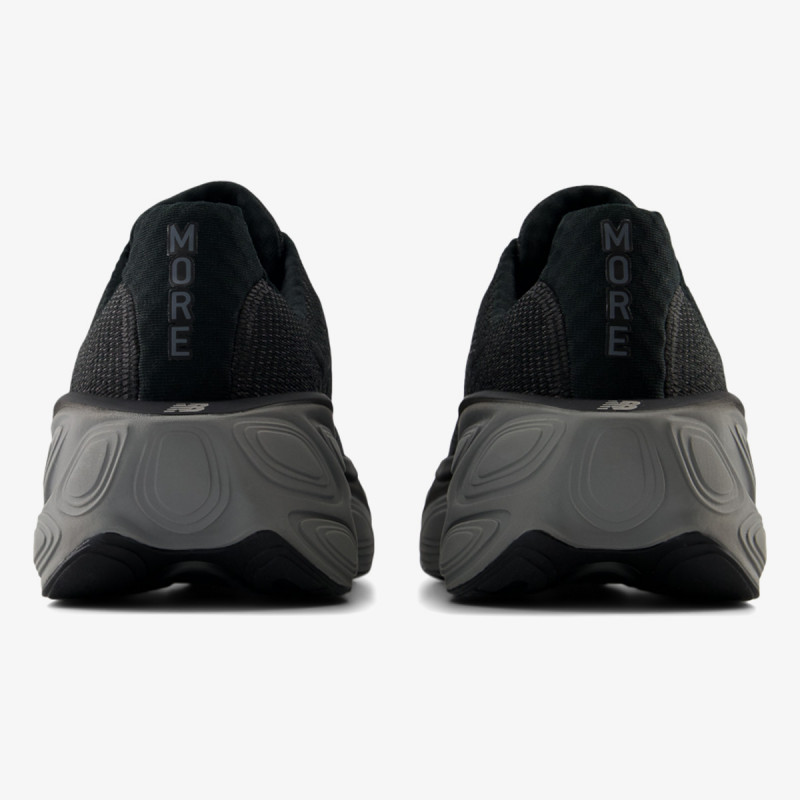 NEW BALANCE Superge M MORE 