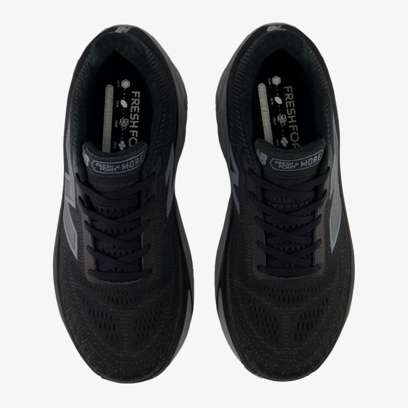 NEW BALANCE Superge M MORE 