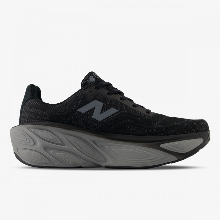 NEW BALANCE Superge M MORE 