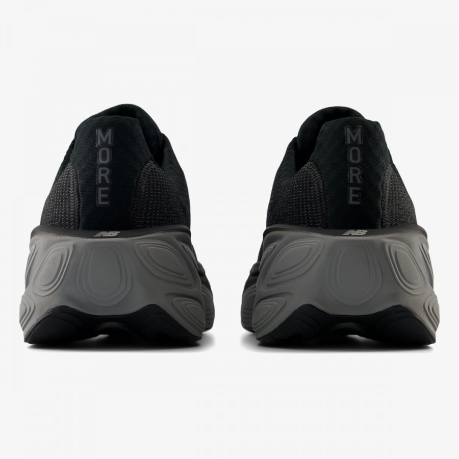 NEW BALANCE Superge M MORE 