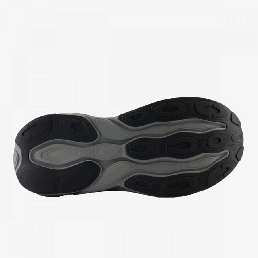 NEW BALANCE Superge M MORE 