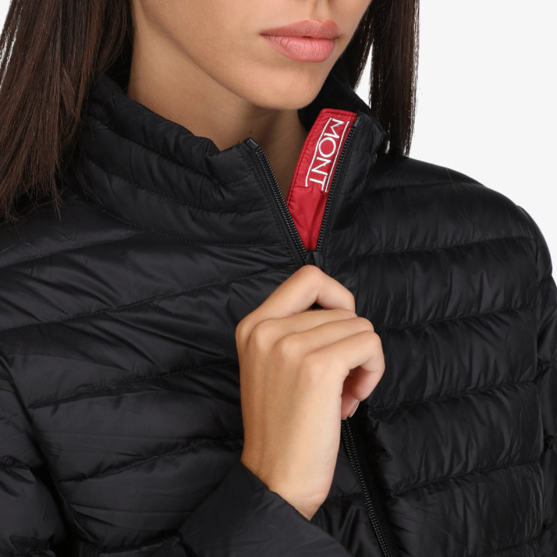 JAKNA W LIGHTWEIGHT JKT 