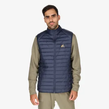 BELA LINIJA BELA LINIJA M LIGHTWEIGHT VEST 