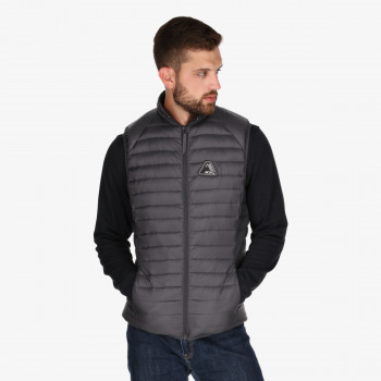 MONT BREZROKAVNIKI MONT BREZROKAVNIKI MNA213M001-03 M LIGHTWEIGHT VEST 