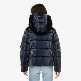 MONT JAKNA W HEAVY WEIGHT JKT 