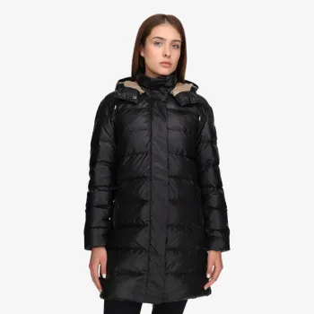 MONT Jakna MONT Jakna W SAFIR LONG JKT 