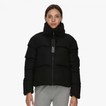MONT Jakna MONT Jakna W ANARCHY JKT 