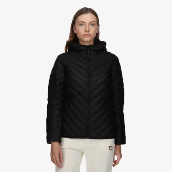 MONT Jakna MONT Jakna W LIGHTWEIGHT JKT 