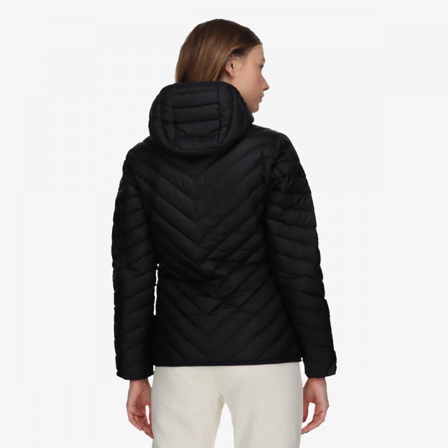 JAKNA W LIGHTWEIGHT JKT 