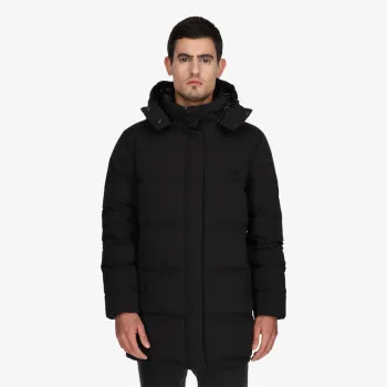 MONT Jakna MONT Jakna M LONG JKT 