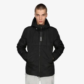 MONT Jakna MONT Jakna M ARMADA HEAVY JKT 