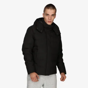 MONT Jakna MONT Jakna M HEAVY WEIGHT JKT 