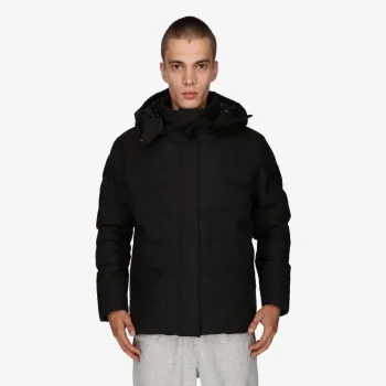 MONT Jakna MONT Jakna M HEAVY WEIGHT JKT 