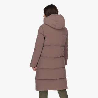 MONT JAKNA MONT CAMEL LONG JKT