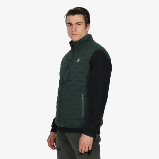 MONT BREZROKAVNIK LUKE 