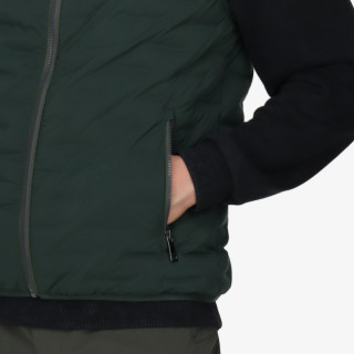 MONT BREZROKAVNIK LUKE 