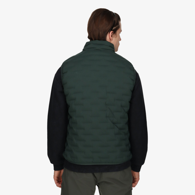 MONT BREZROKAVNIK LUKE 