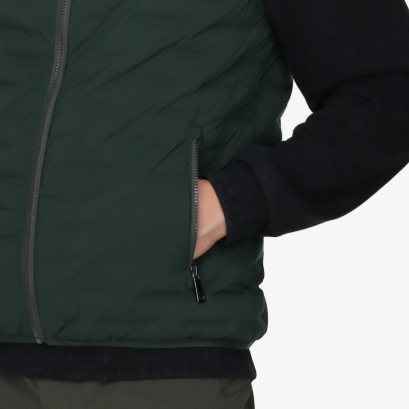 MONT BREZROKAVNIK LUKE 