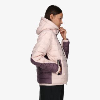 MONT JAKNA Aconcauga 