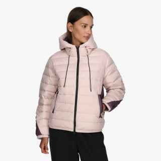 MONT JAKNA Aconcauga 