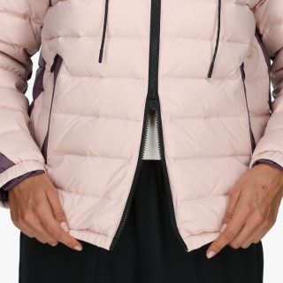 MONT JAKNA Aconcauga 