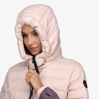 MONT JAKNA Aconcauga 