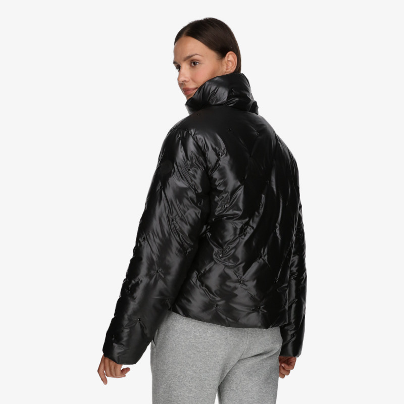 MONT JAKNA Teide Short 
