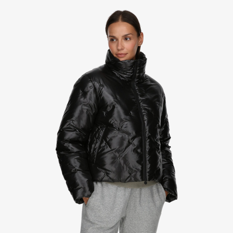 MONT JAKNA Teide Short 