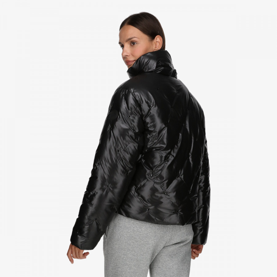 MONT JAKNA Teide Short 