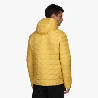 MONT JAKNA Lightweight 
