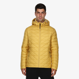 MONT JAKNA Lightweight 