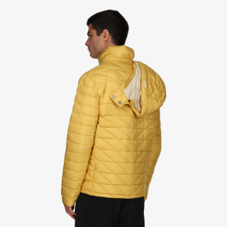 MONT JAKNA Lightweight 