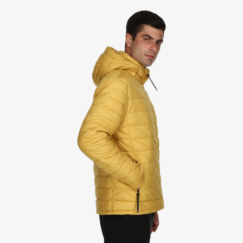 MONT JAKNA Lightweight 