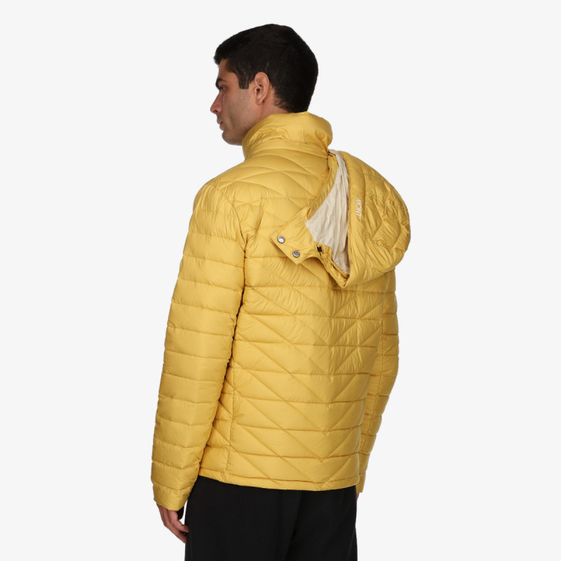 MONT JAKNA Lightweight 