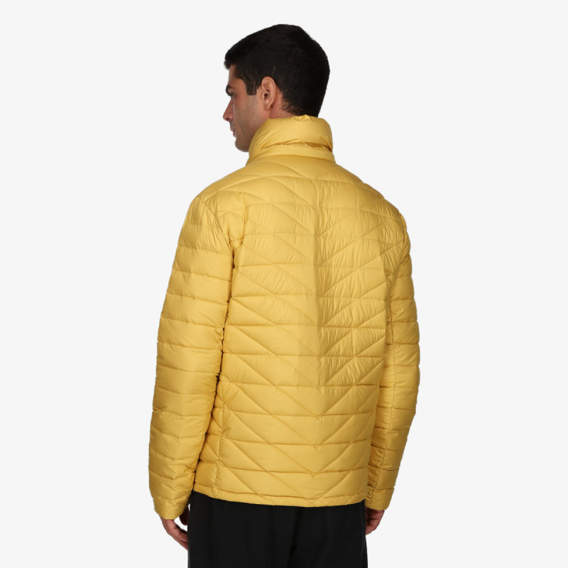 MONT JAKNA Lightweight 