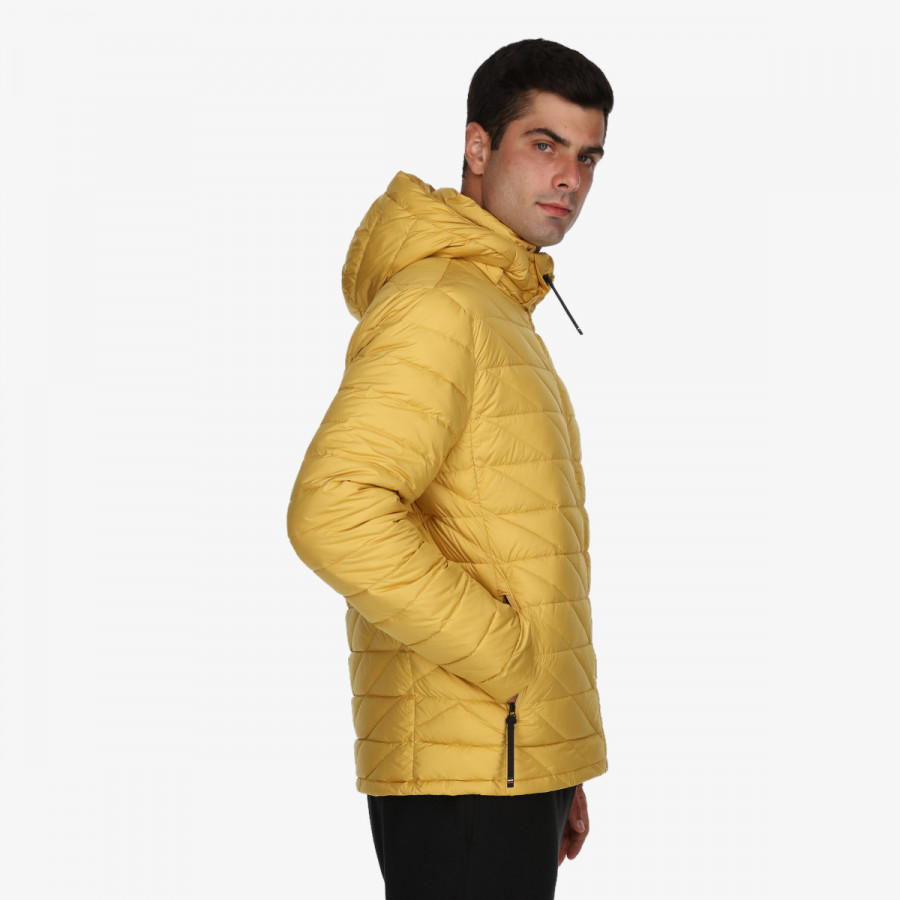 MONT JAKNA Lightweight 