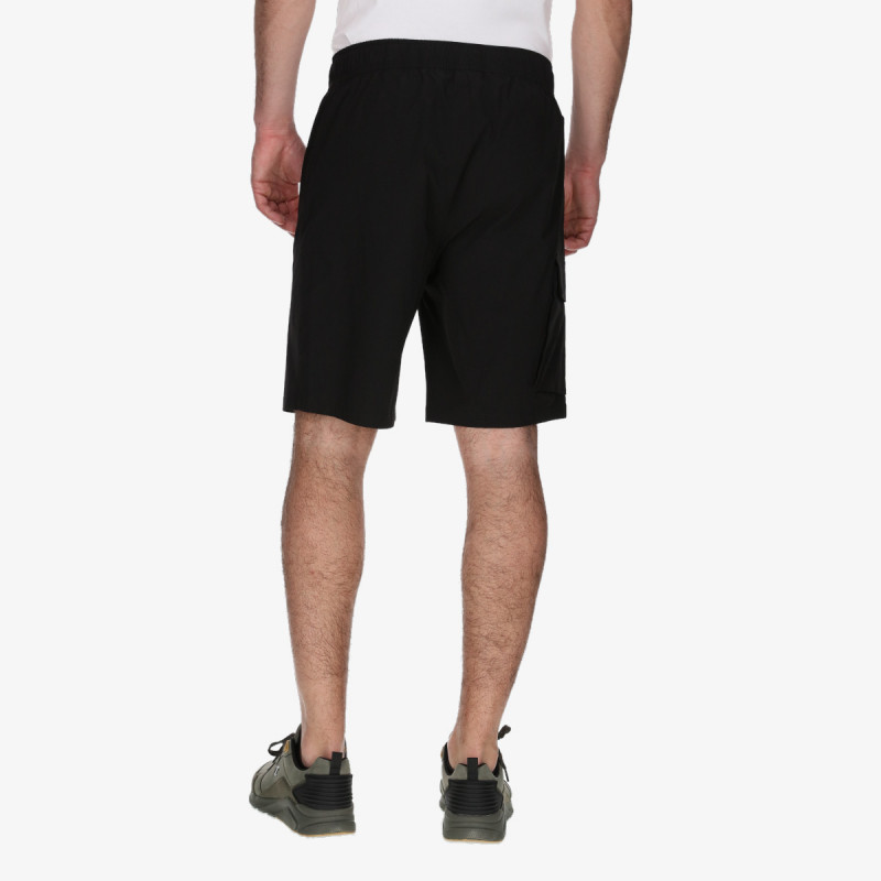 MONT KRATKE HLAČE Shoal 