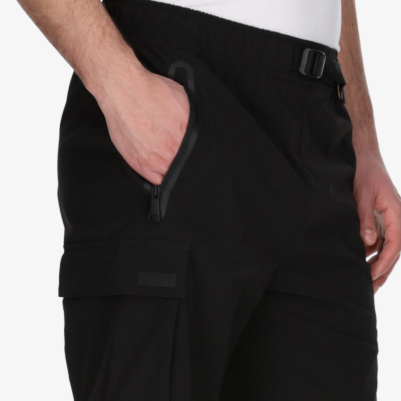 MONT KRATKE HLAČE Shoal 