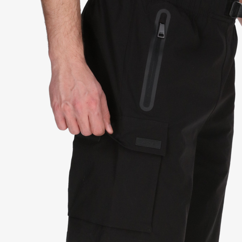 MONT KRATKE HLAČE Shoal 