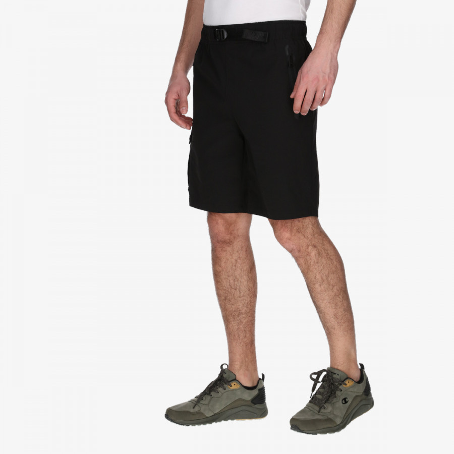 MONT KRATKE HLAČE Shoal 