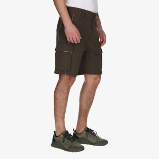 MONT KRATKE HLAČE Bora 