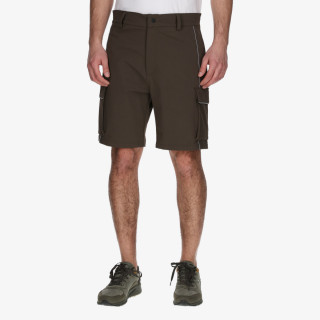 MONT KRATKE HLAČE Bora 