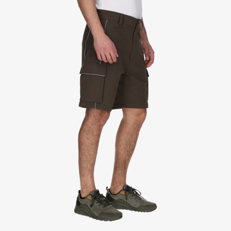 MONT KRATKE HLAČE Bora 