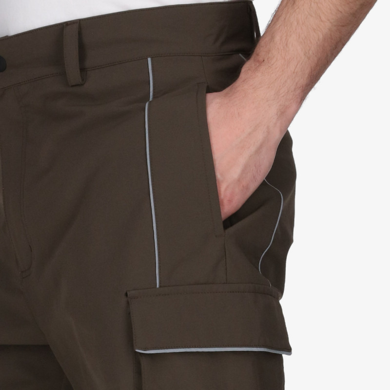 MONT KRATKE HLAČE Bora 