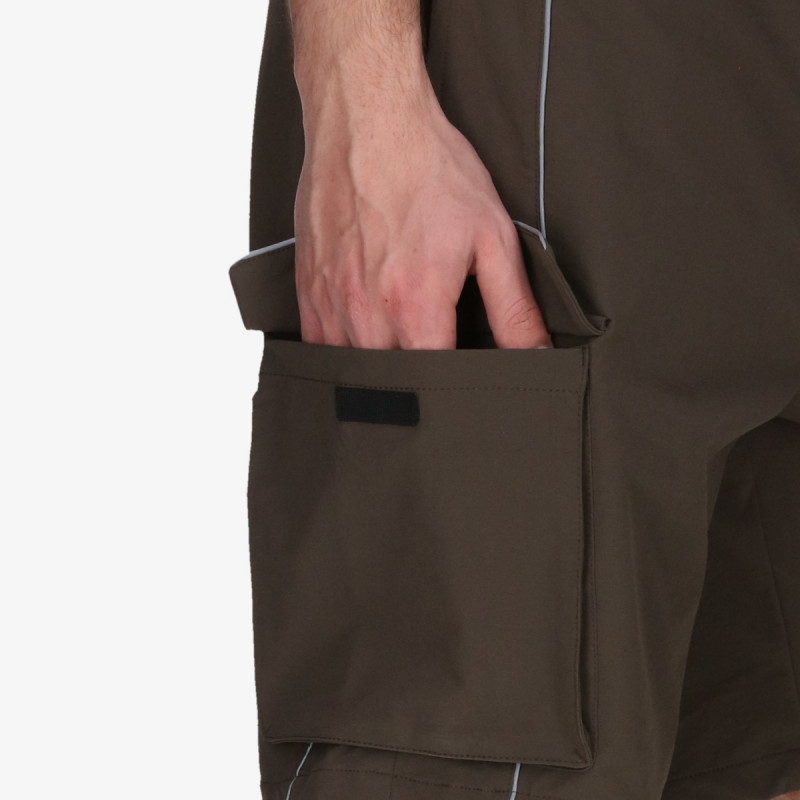 MONT KRATKE HLAČE Bora 