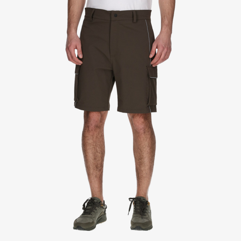 MONT KRATKE HLAČE Bora 