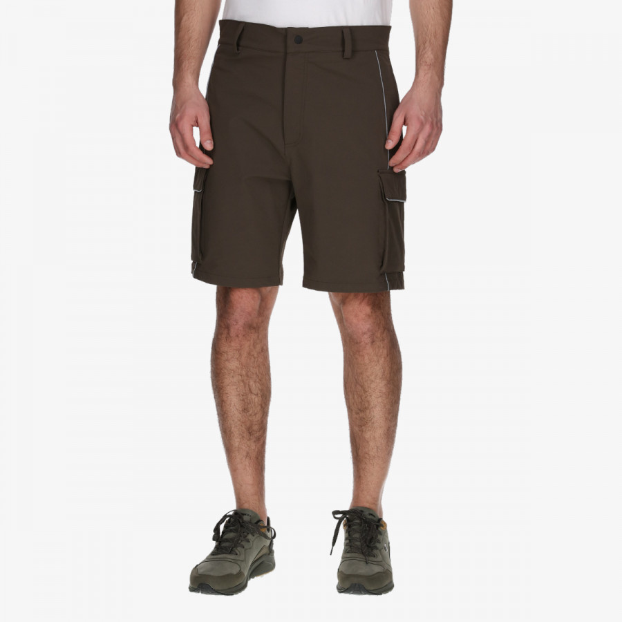 MONT KRATKE HLAČE Bora 