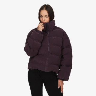MONT JAKNA Baylle 