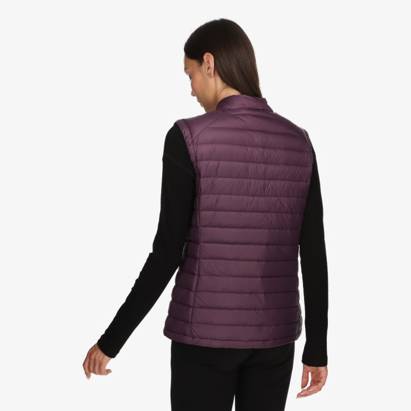 MONT BREZROKAVNIK Palm 