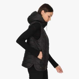 MONT BREZROKAVNIK Palm 